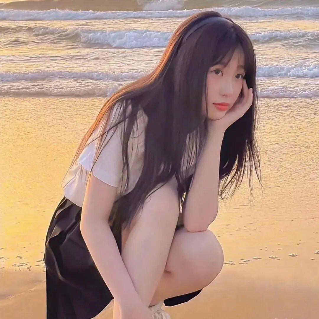 机甲风暴
