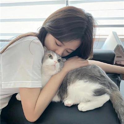轻拍翻转小魔女