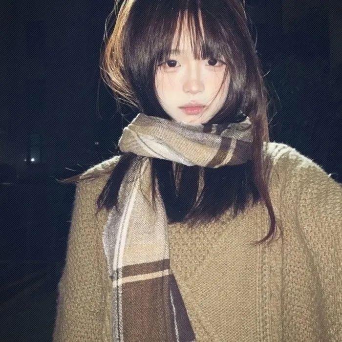 爱上小男人