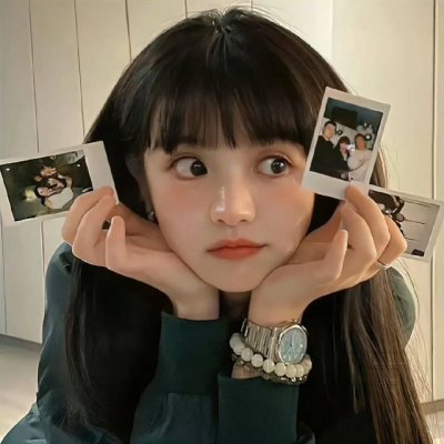 爱在此时