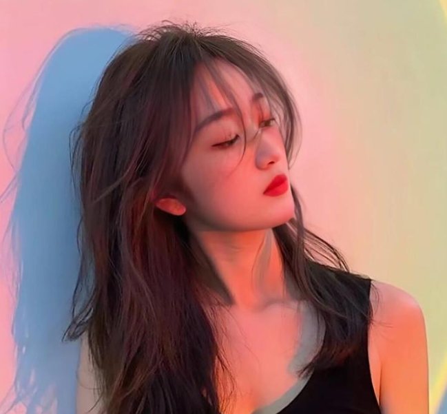 西线无战事