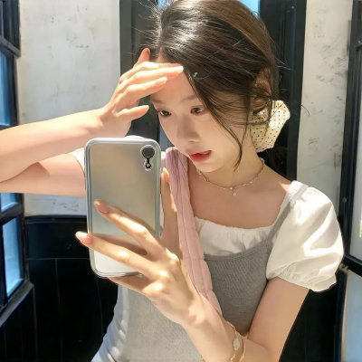 最后一个共产党人