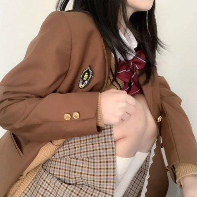 四十颗心