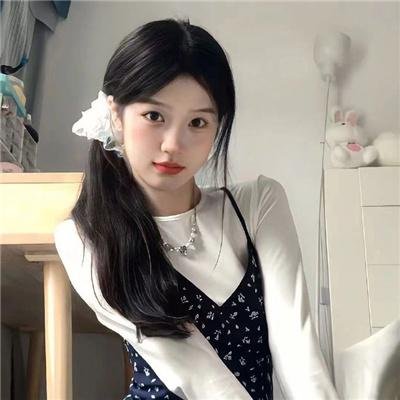 魔鬼情人