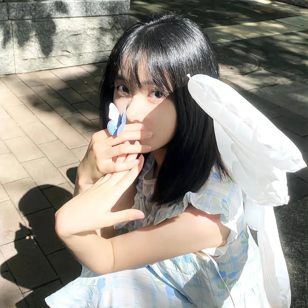 天空中的金星