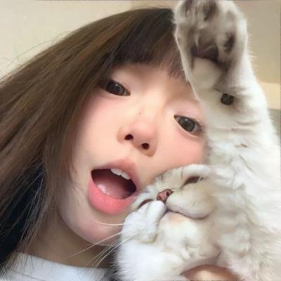 女机械人