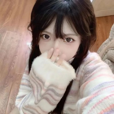 一锁七匙