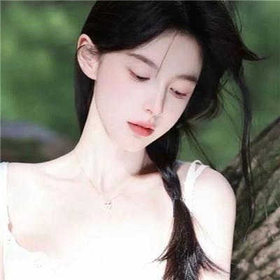 米奇的孤儿们
