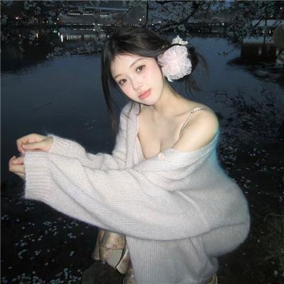 我世界的中心