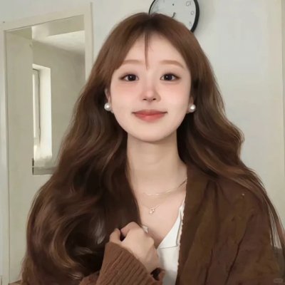 土豆的美国梦