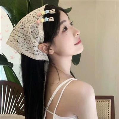 谁将成为斯嘉丽
