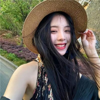 姐弟恋