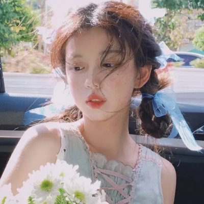 绝命线索