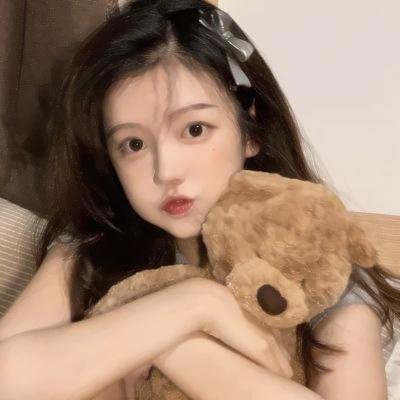 流人第二季