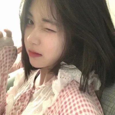 春日暖阳