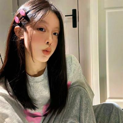 处处蓝天