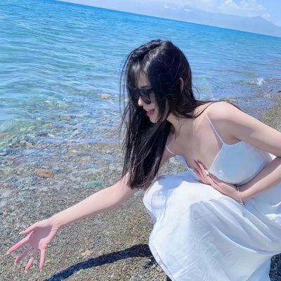 恋爱如歌