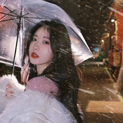 衰鬼抓狂