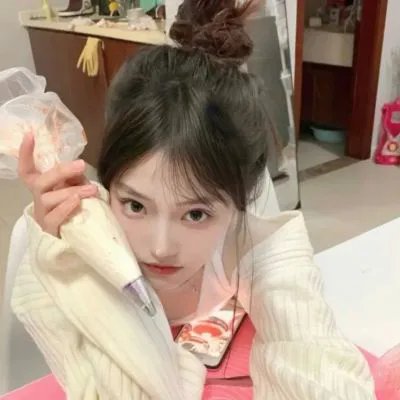 外星人绑架