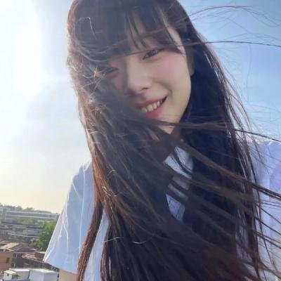 青春四十