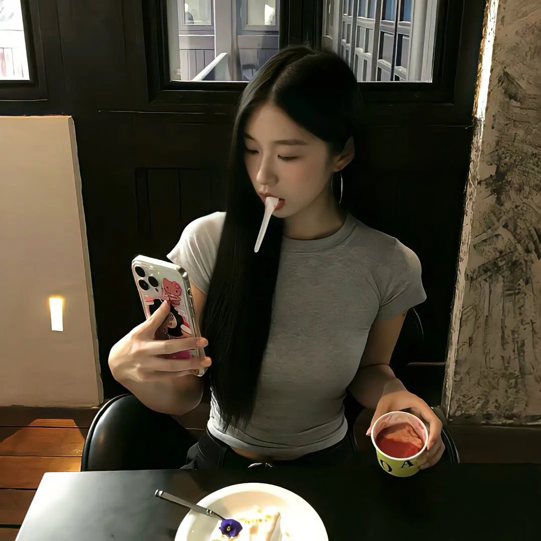 黑白李