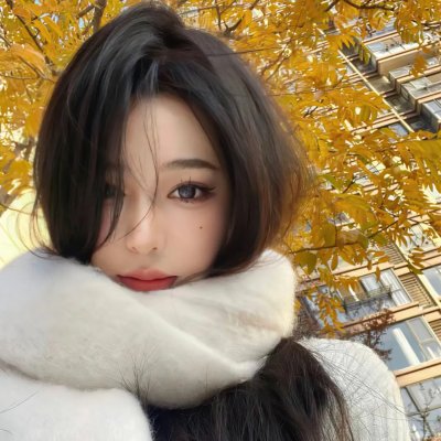 解除好友2：暗网